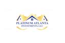 Platinum Atlanta Investments, LLC logo